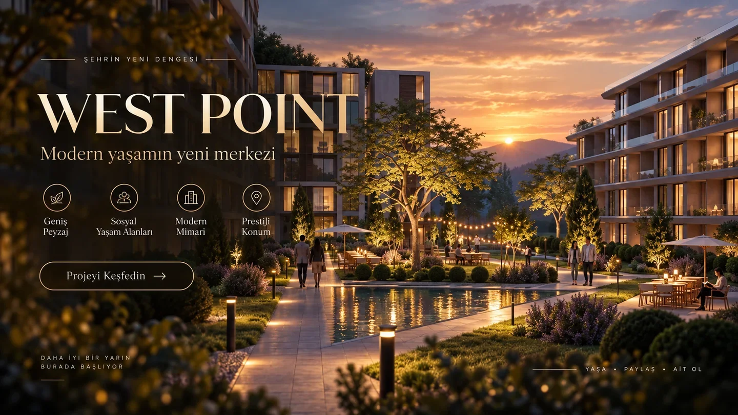 West Point